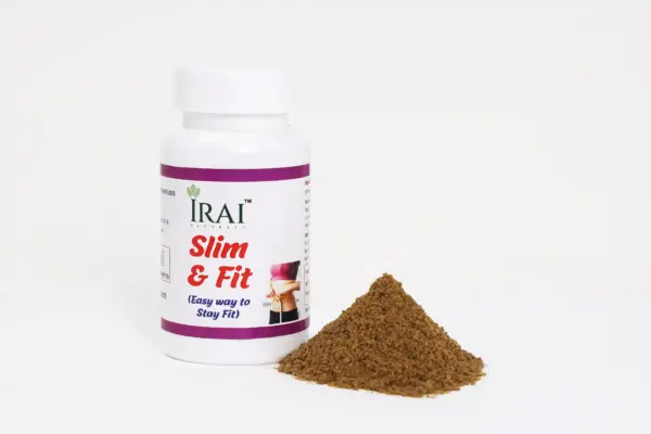 IMG_0245 copy_batcheditor_fotor (1) SLIM & FIT ( NATURAL WEIGHTLOSS POWDER )