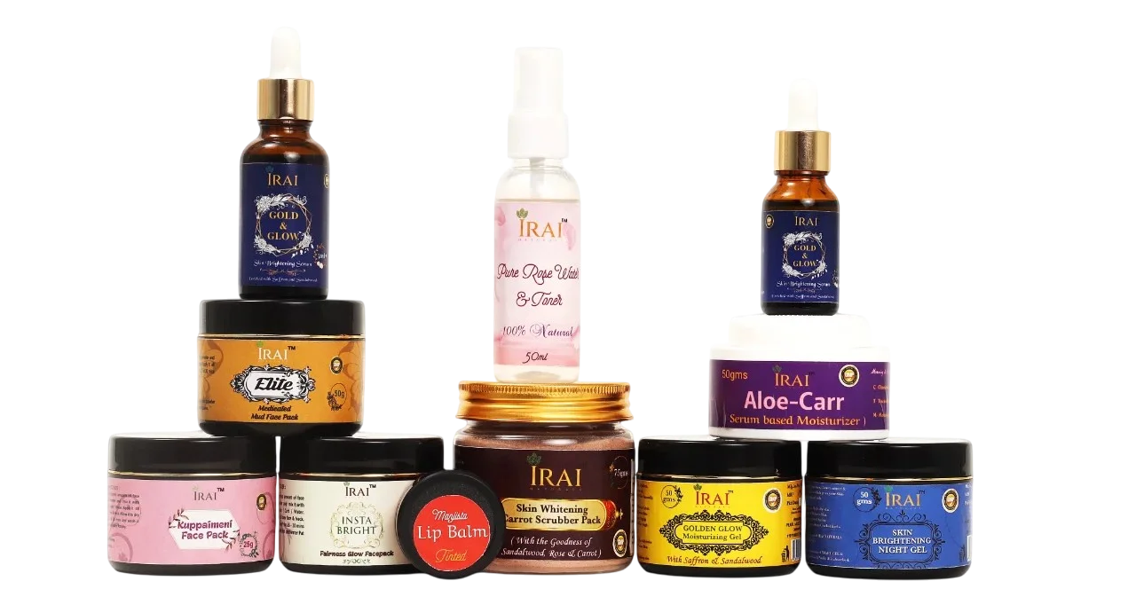 Products