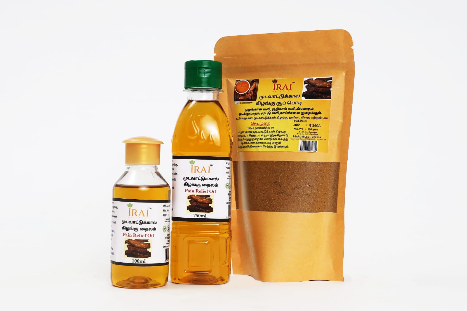 Products