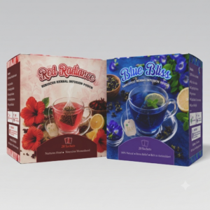 1782710287040 RED RADIANCE & BLUE BLISS COMBO PACK