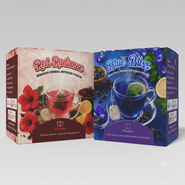 1782710287040 RED RADIANCE & BLUE BLISS COMBO PACK