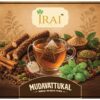 IMG-20260603-WA0031 MUDAVATTUKAL HERBAL INFUSION POUCH - 20 SACHETS