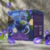 Sangupoo 1 (1) BLUE BLISS - SANGUPOO HERBAL INFUSION POUCH - 20 SACHETS