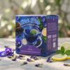BLUE BLISS - SANGUPOO HERBAL INFUSION POUCH - 20 SACHETS